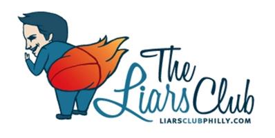 The Liars Club