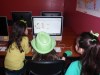 Redefining A Social Studies Unit With&nbsp;Scratch