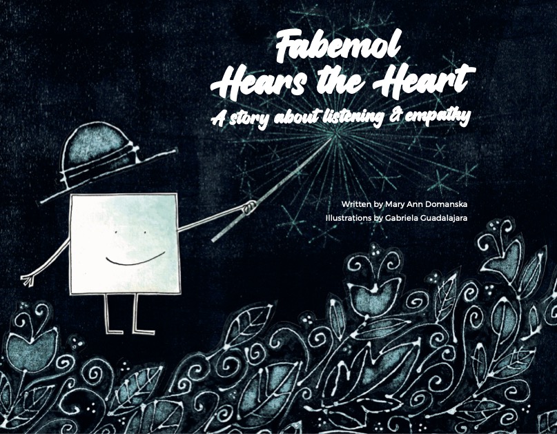 The current image has no alternative text. The file name is: fabemol-portada_216x279-print.jpg